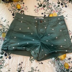 Old Navy Everday Short